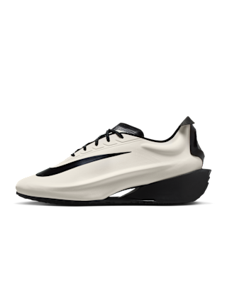 NIKE AIR ZOOM FLGHT95ブラック/ホワイト28cm WMNS+NIKE+FIRST+SIGHT+NOIR.png